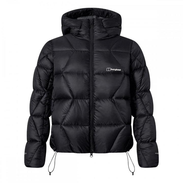 Berghaus Explorer Down Jacket Af