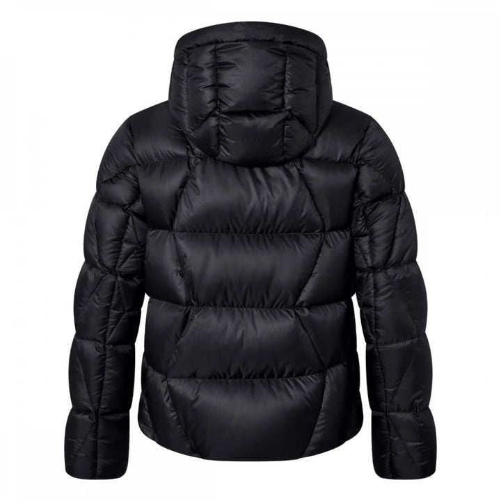 Berghaus Explorer Down Jacket Af