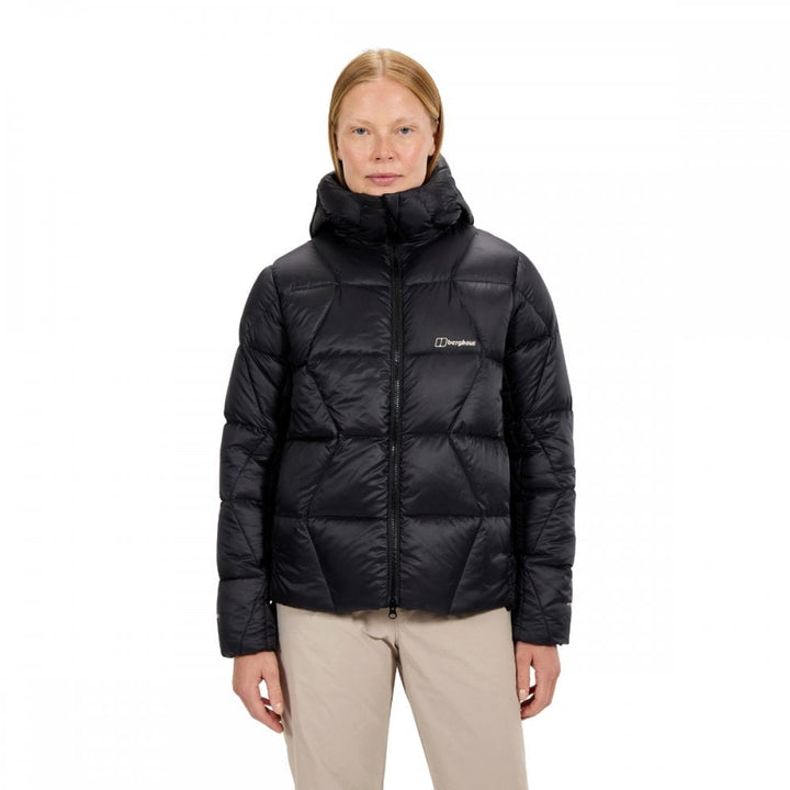 Berghaus Explorer Down Jacket Af