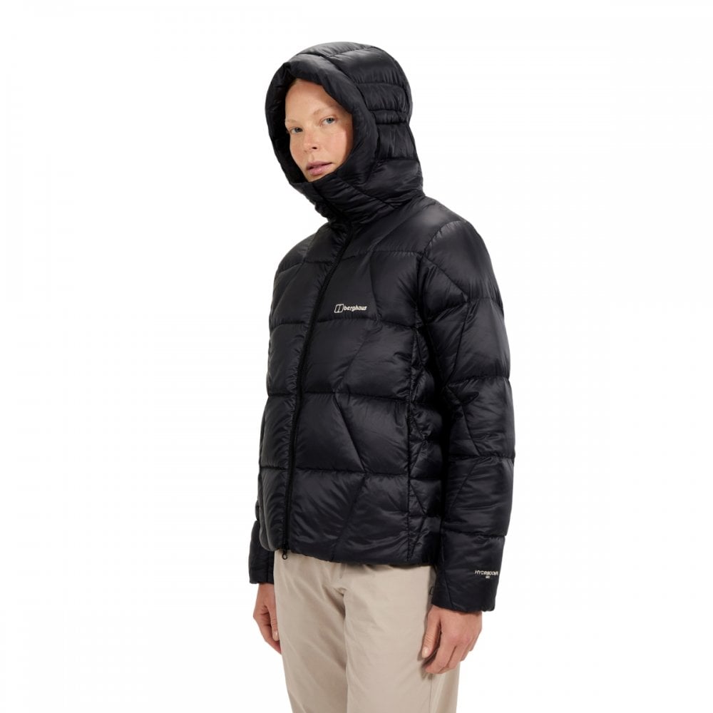 Berghaus Explorer Down Jacket Af
