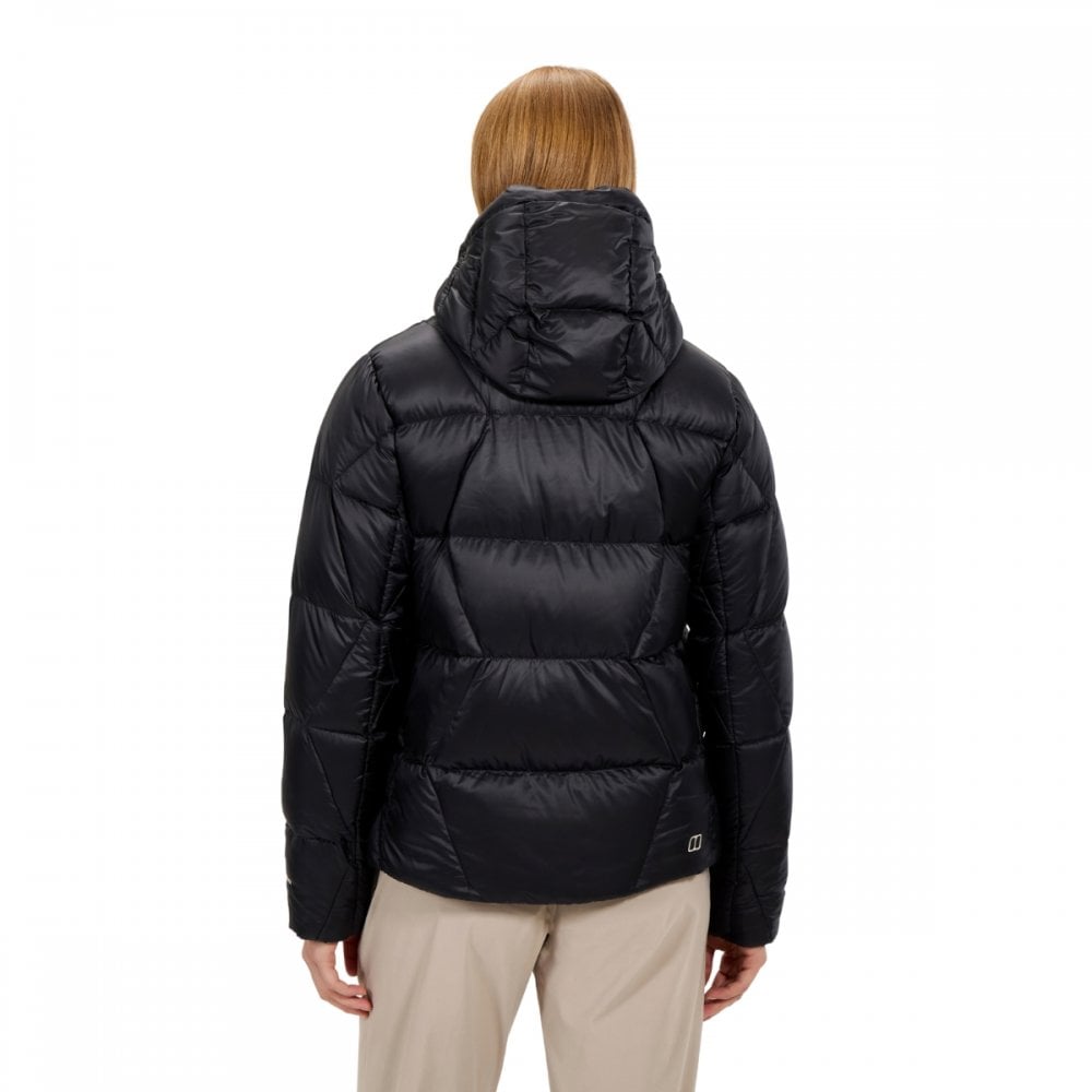 Berghaus Explorer Down Jacket Af
