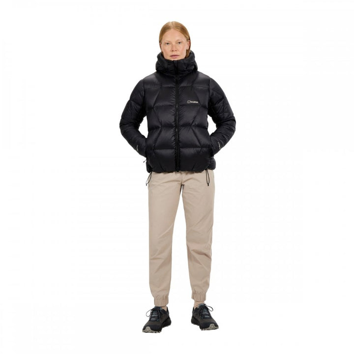 Berghaus Explorer Down Jacket Af