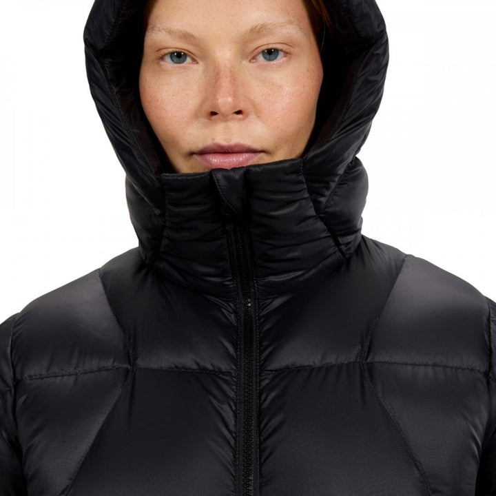 Berghaus Explorer Down Jacket Af