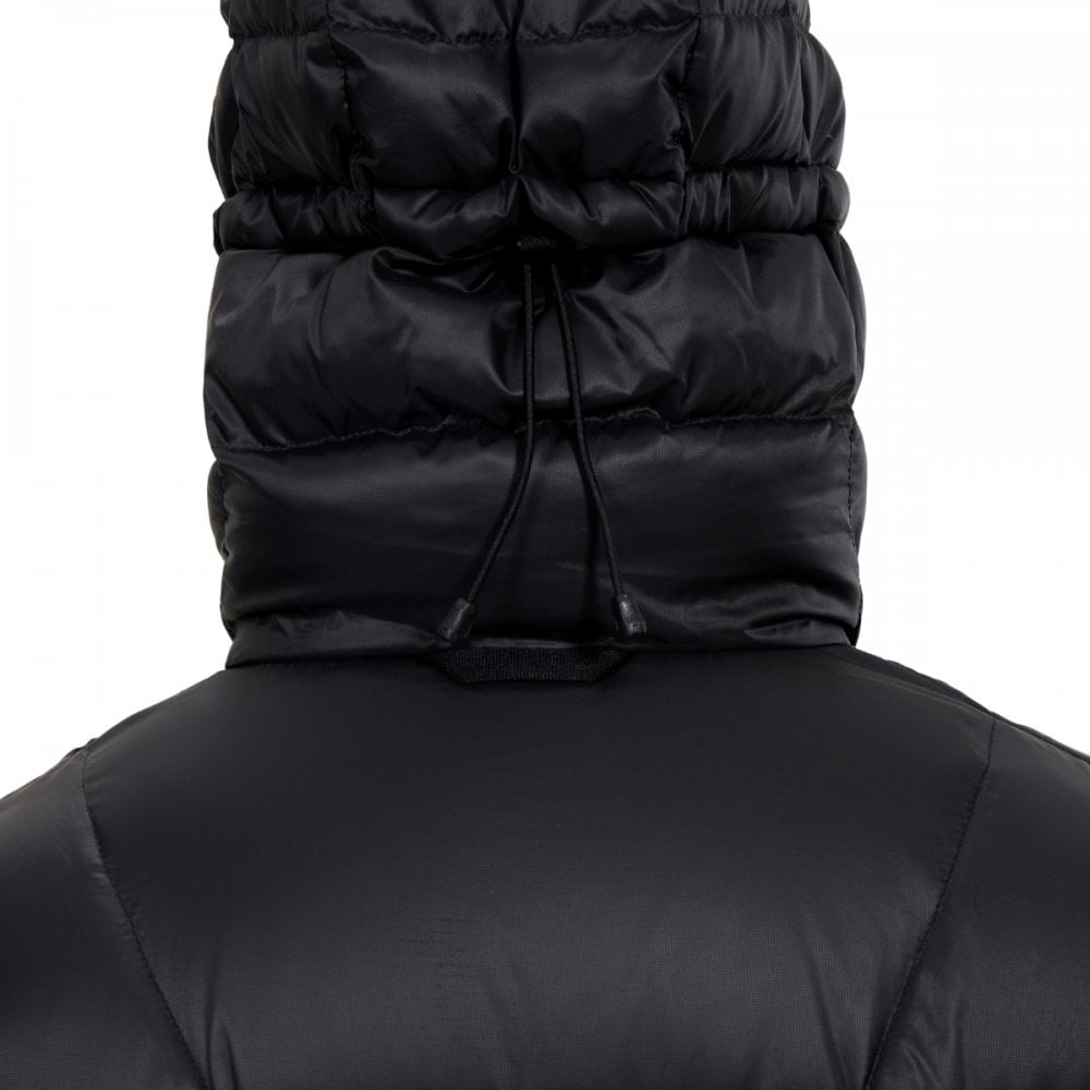 Berghaus Explorer Down Jacket Af