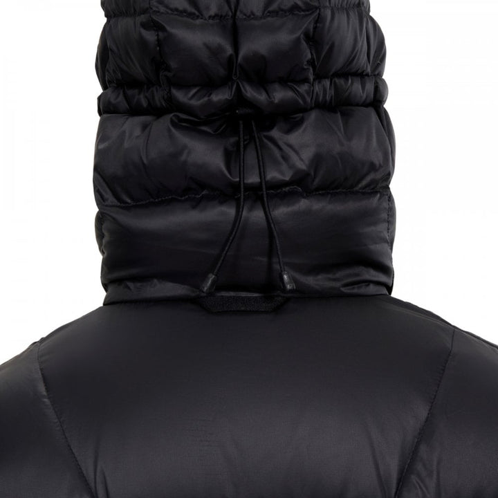 Berghaus Explorer Down Jacket Af