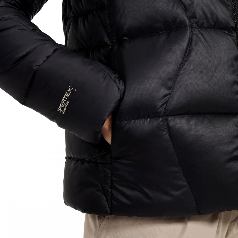 Berghaus Explorer Down Jacket Af