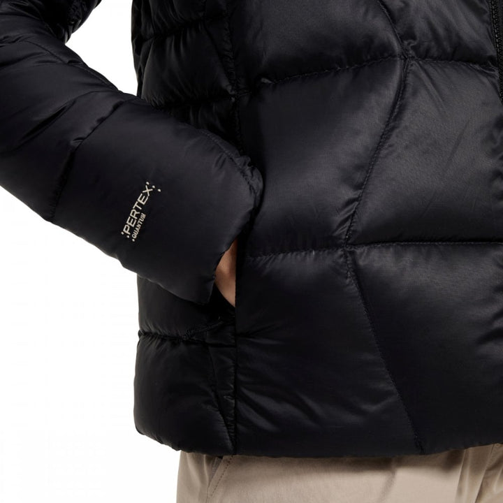 Berghaus Explorer Down Jacket Af