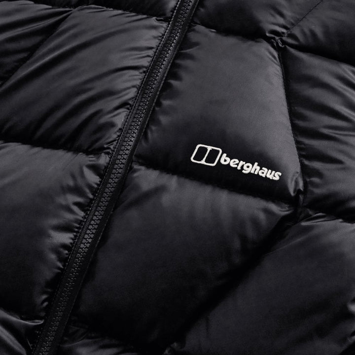 Berghaus Explorer Down Jacket Af