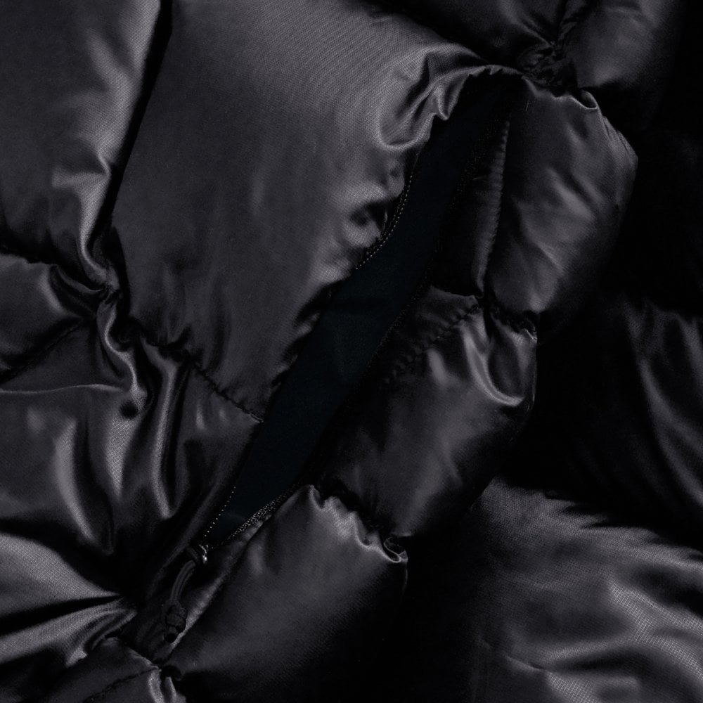 Berghaus Explorer Down Jacket Af