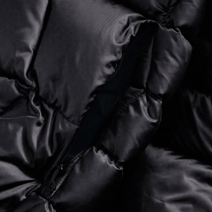 Berghaus Explorer Down Jacket Af