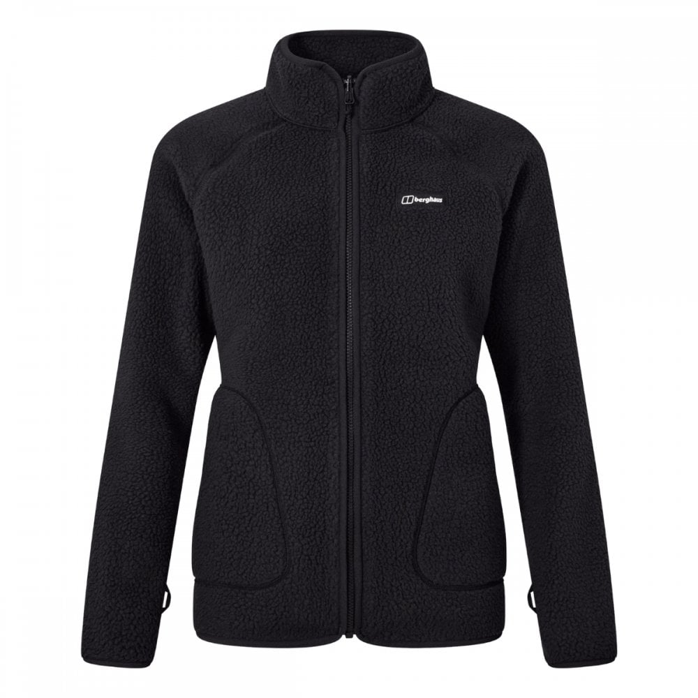 Berghaus Hanby Interactive Jacket Af