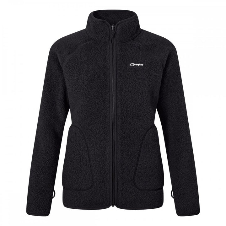 Berghaus Hanby Interactive Jacket Af