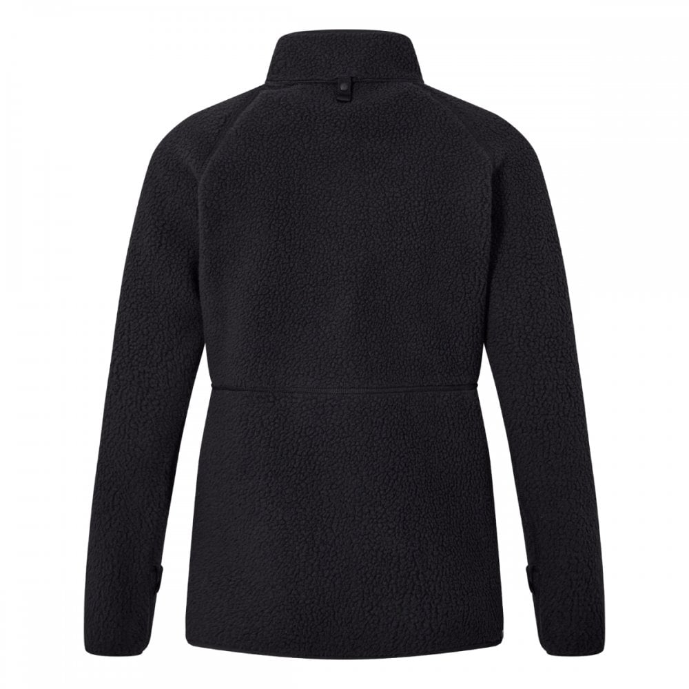 Berghaus Hanby Interactive Jacket Af