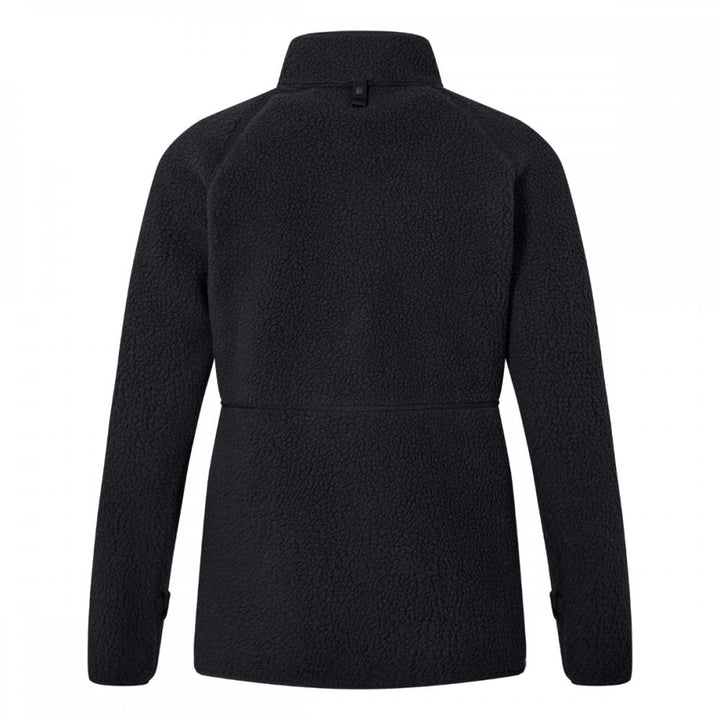 Berghaus Hanby Interactive Jacket Af