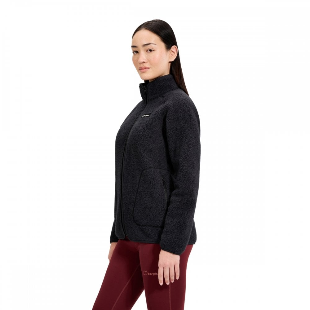 Berghaus Hanby Interactive Jacket Af
