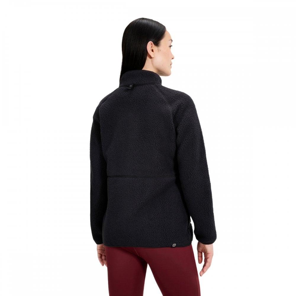 Berghaus Hanby Interactive Jacket Af