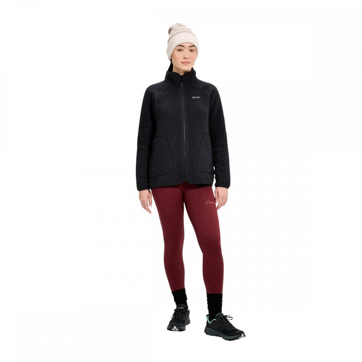 Berghaus Hanby Interactive Jacket Af