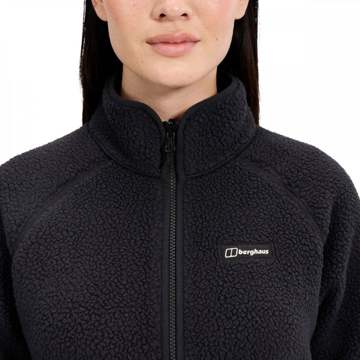 Berghaus Hanby Interactive Jacket Af