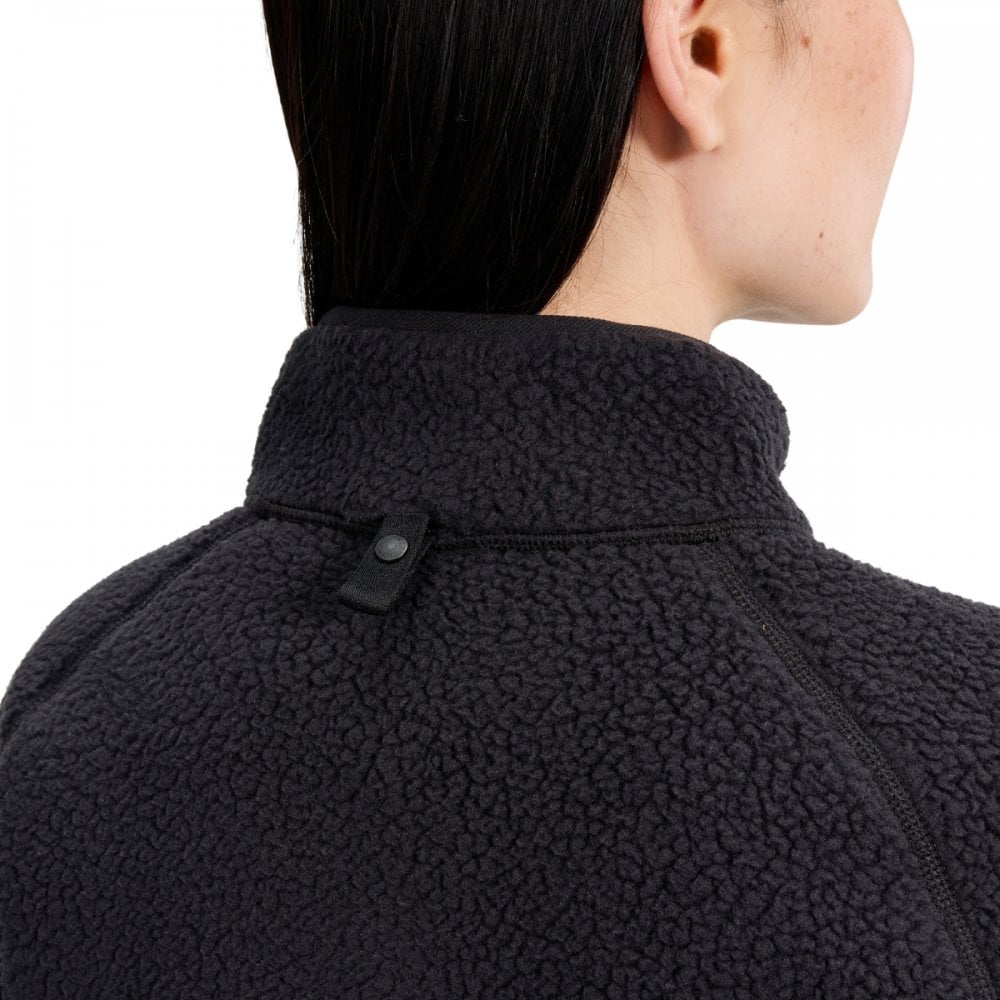 Berghaus Hanby Interactive Jacket Af