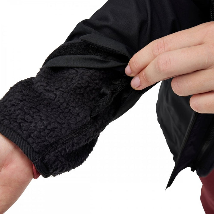 Berghaus Hanby Interactive Jacket Af