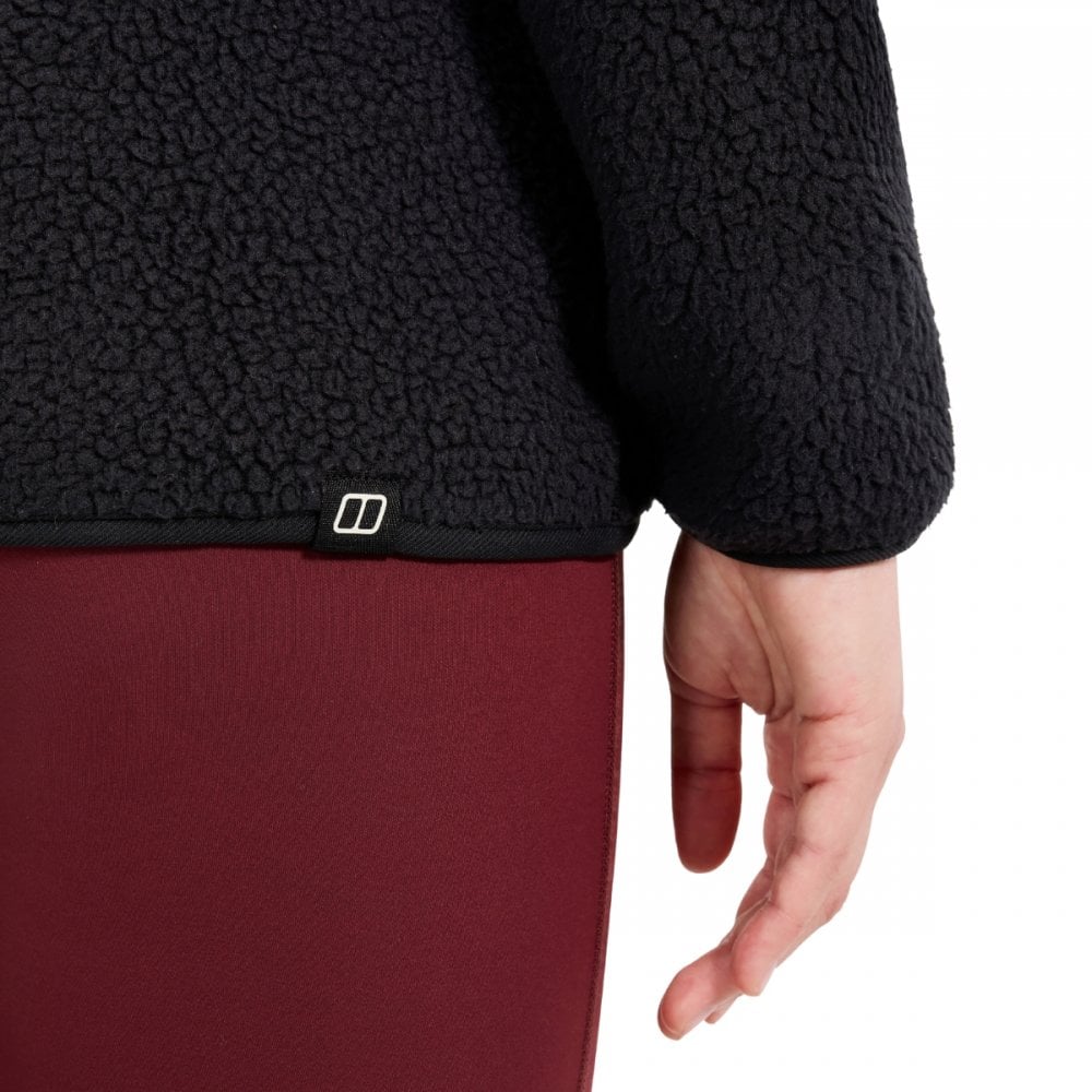 Berghaus Hanby Interactive Jacket Af