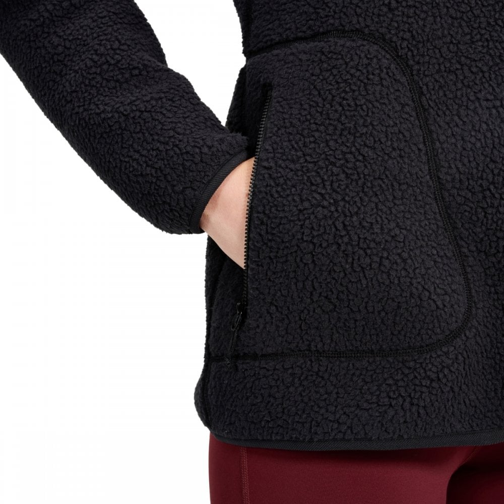 Berghaus Hanby Interactive Jacket Af