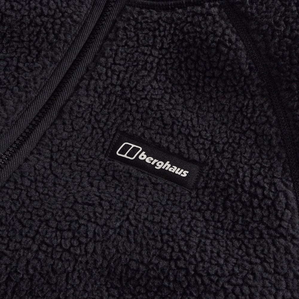 Berghaus Hanby Interactive Jacket Af
