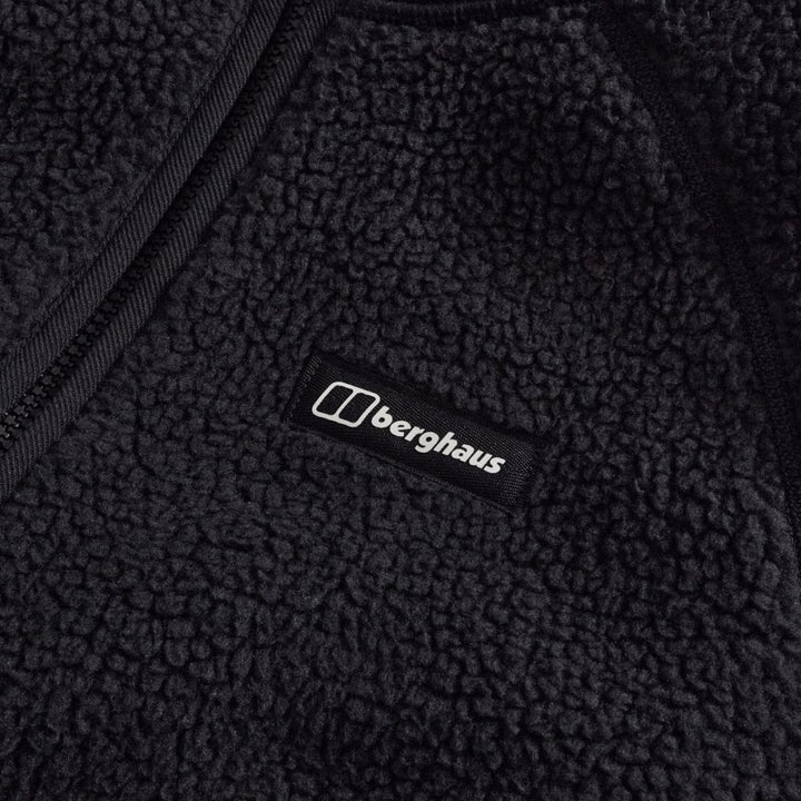 Berghaus Hanby Interactive Jacket Af