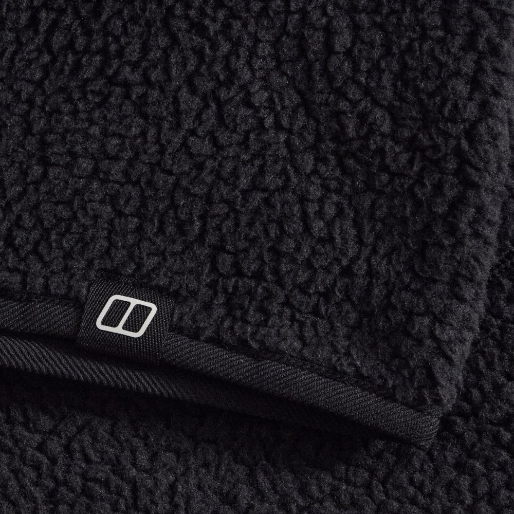 Berghaus Hanby Interactive Jacket Af