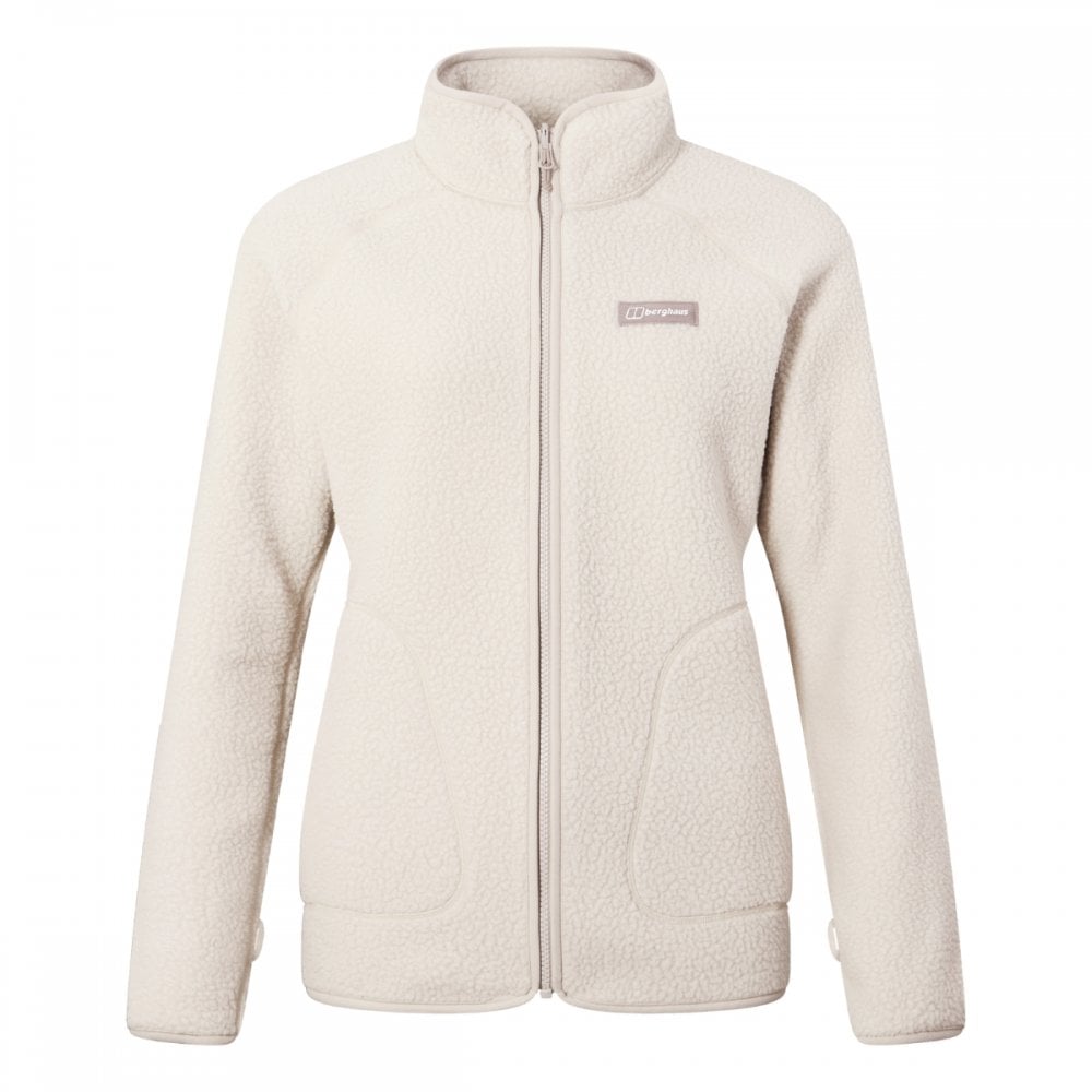 Berghaus Hanby Interactive Jacket Af