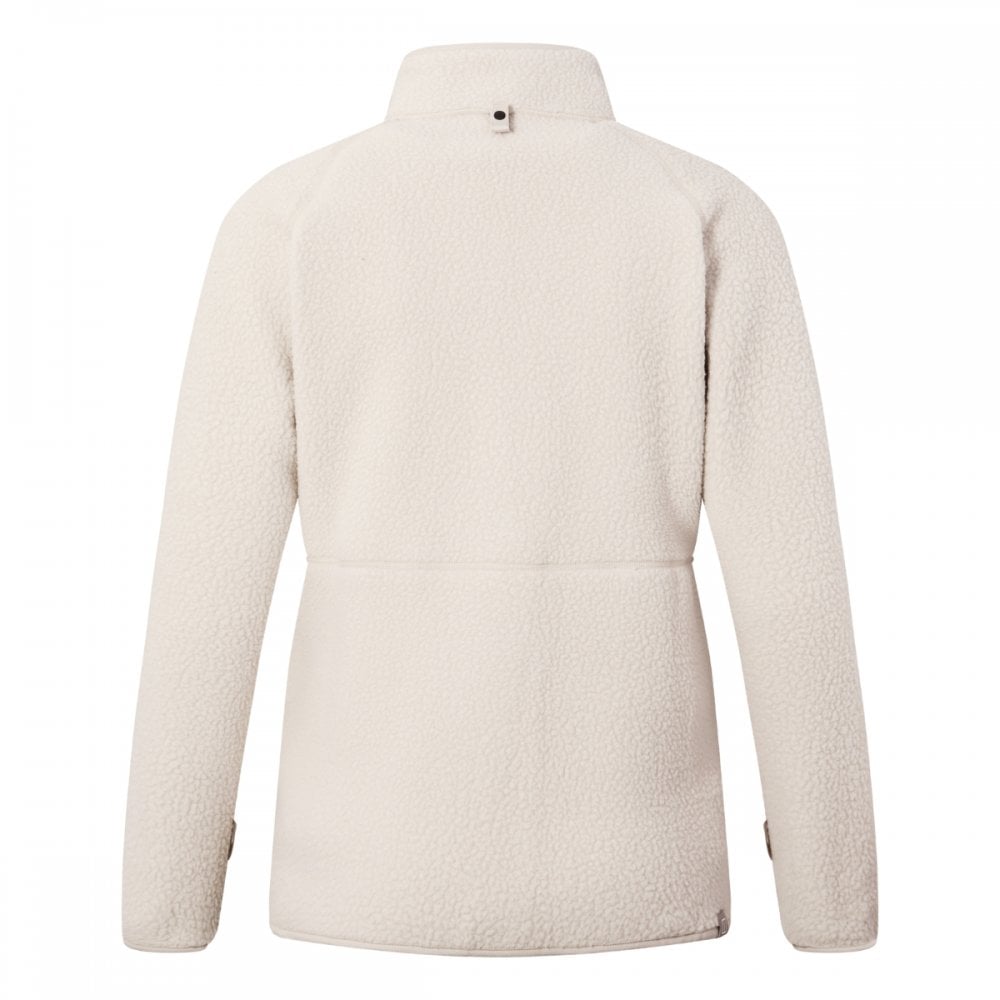 Berghaus Hanby Interactive Jacket Af