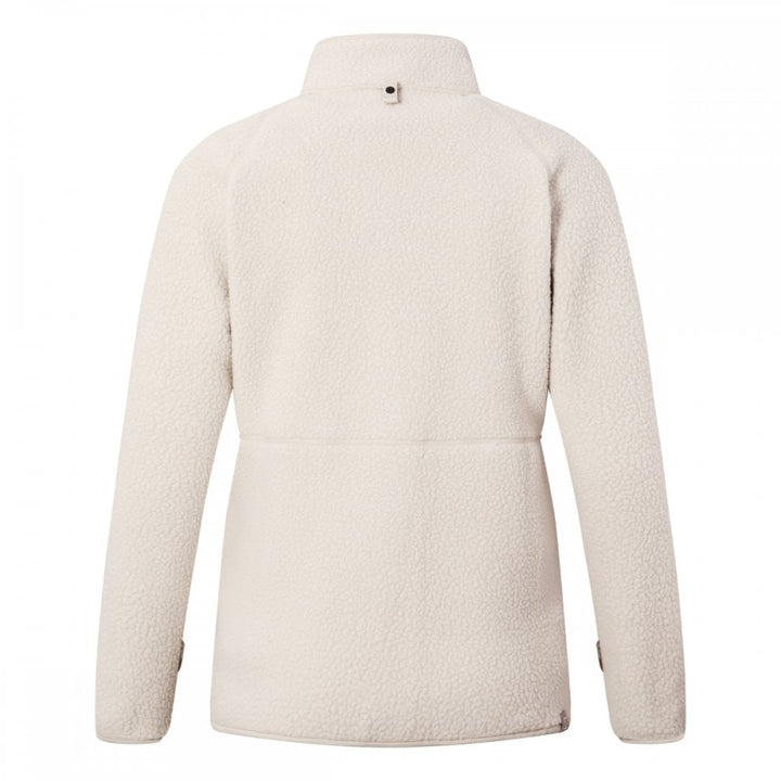 Berghaus Hanby Interactive Jacket Af