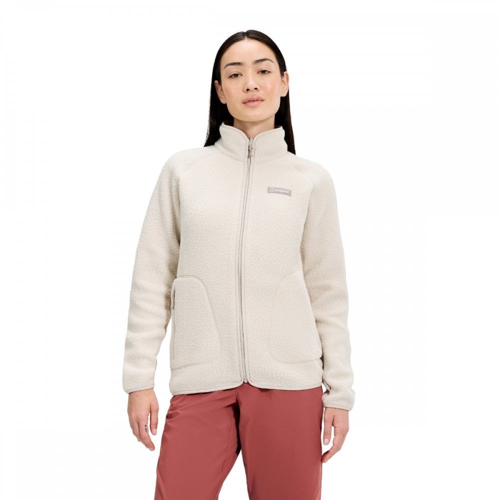 Berghaus Hanby Interactive Jacket Af