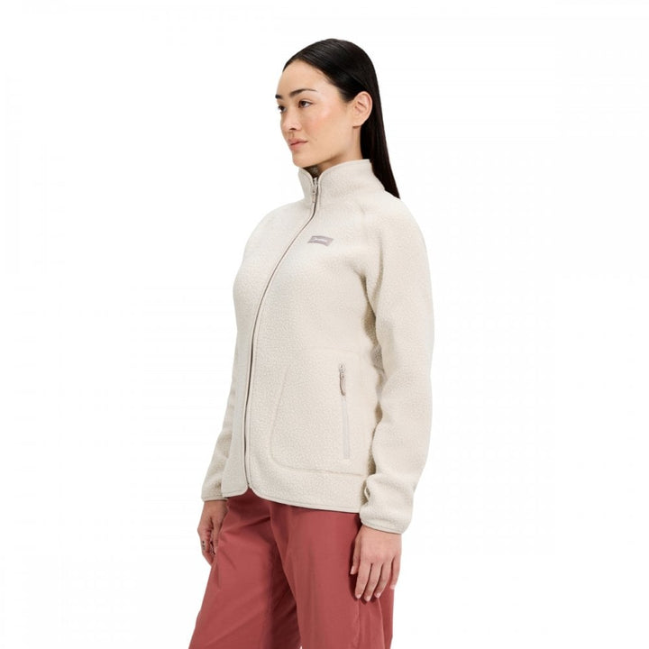 Berghaus Hanby Interactive Jacket Af
