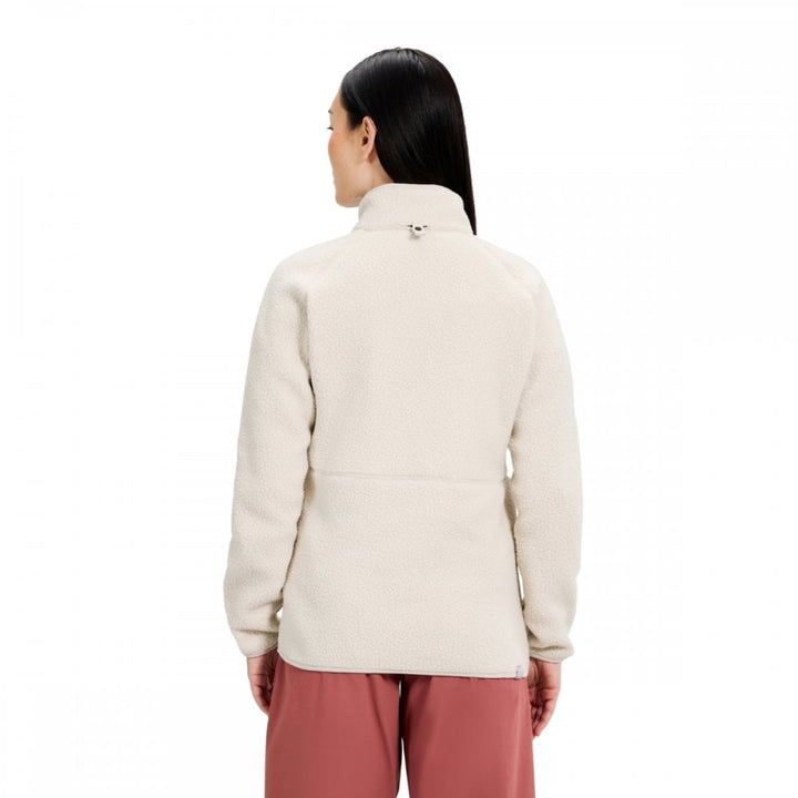 Berghaus Hanby Interactive Jacket Af