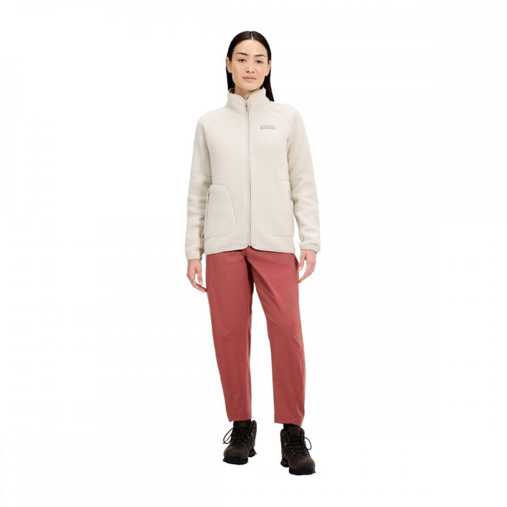Berghaus Hanby Interactive Jacket Af
