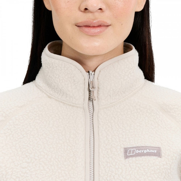 Berghaus Hanby Interactive Jacket Af