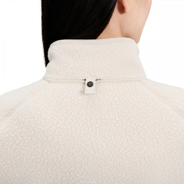 Berghaus Hanby Interactive Jacket Af