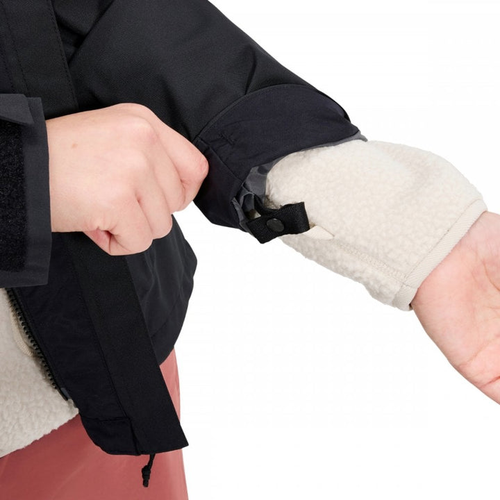 Berghaus Hanby Interactive Jacket Af