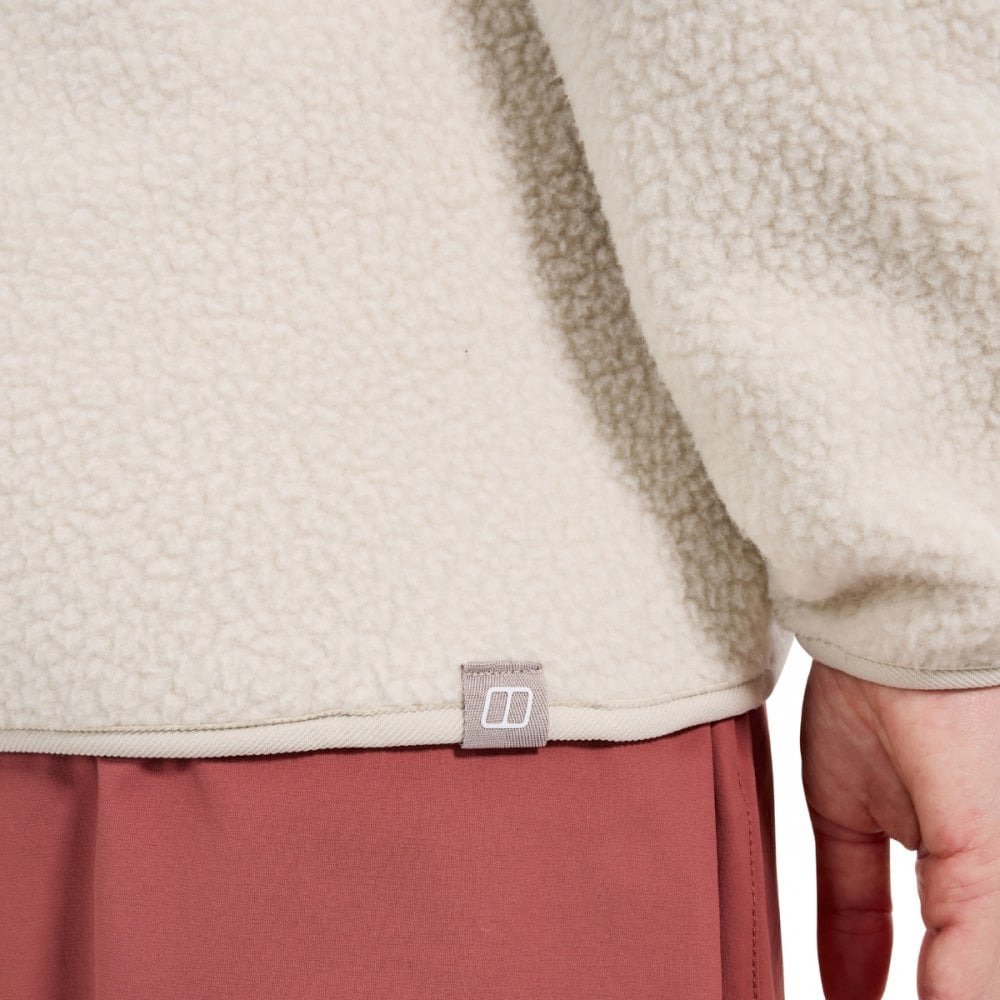 Berghaus Hanby Interactive Jacket Af