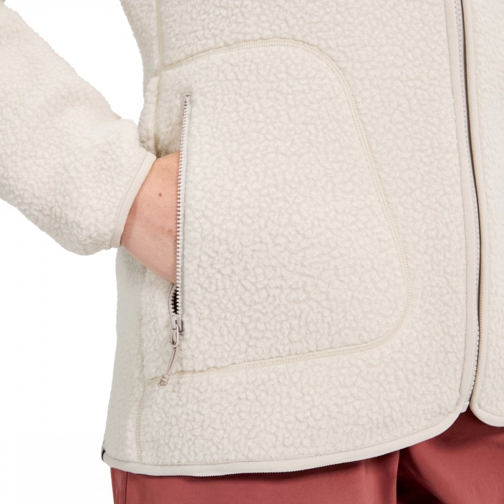 Berghaus Hanby Interactive Jacket Af