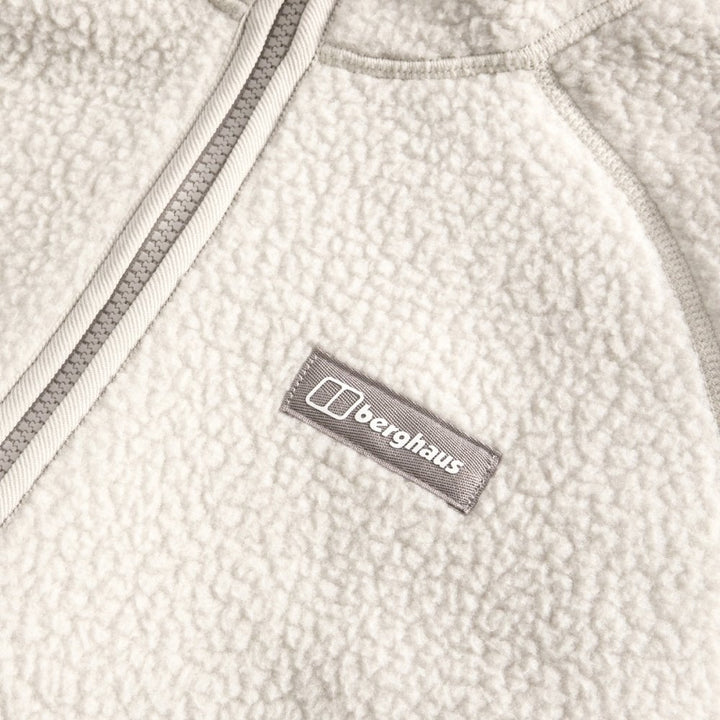 Berghaus Hanby Interactive Jacket Af