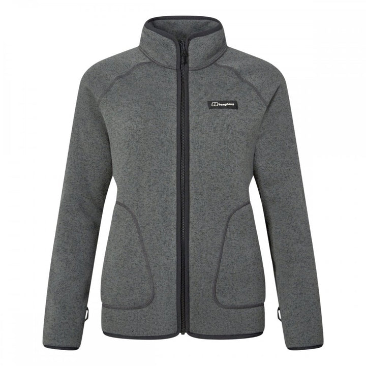 Berghaus Asterby Interactive Jacket Af