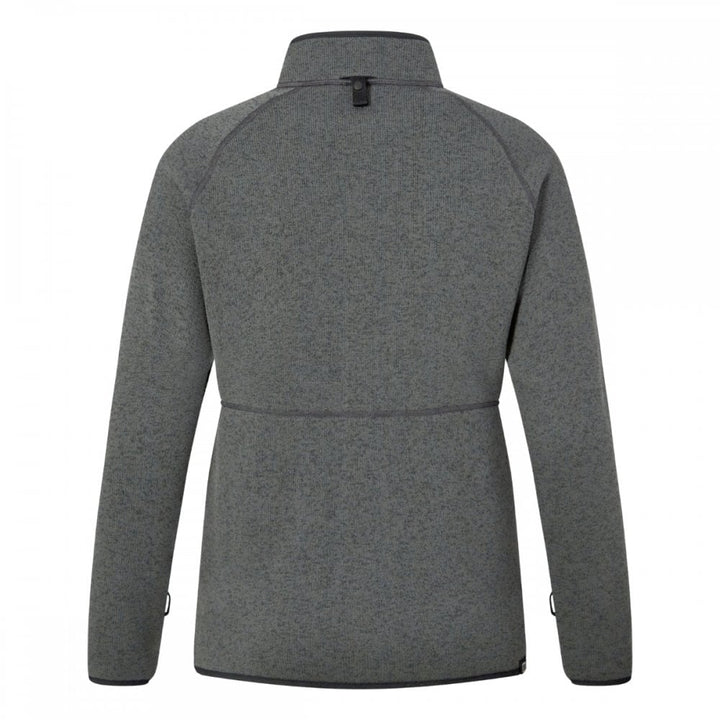 Berghaus Asterby Interactive Jacket Af