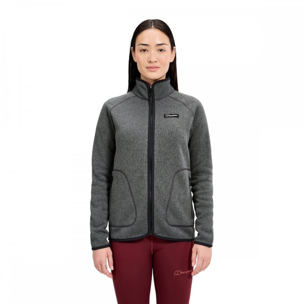 Berghaus Asterby Interactive Jacket Af
