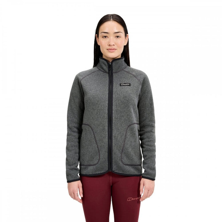 Berghaus Asterby Interactive Jacket Af