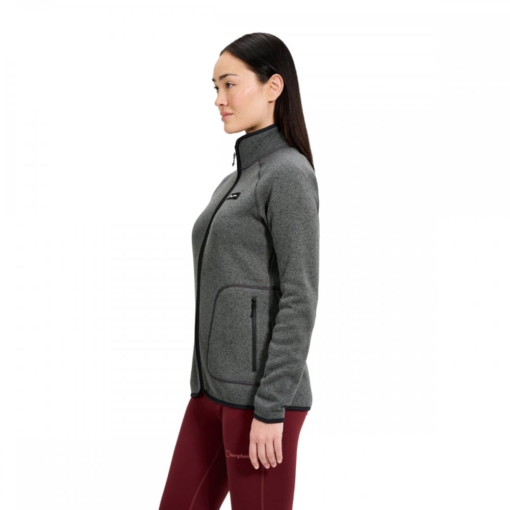 Berghaus Asterby Interactive Jacket Af
