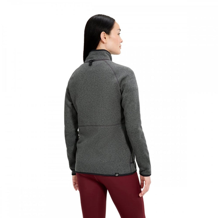 Berghaus Asterby Interactive Jacket Af