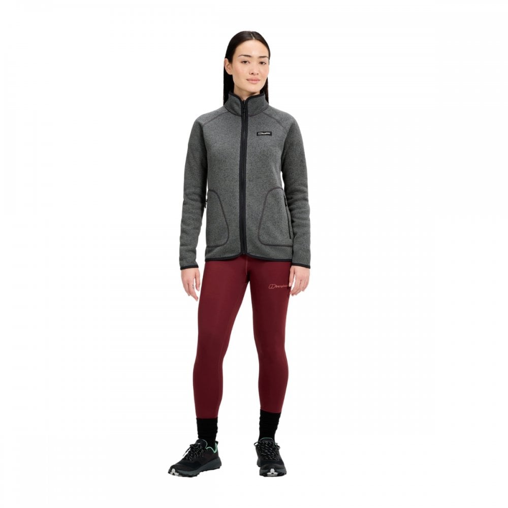 Berghaus Asterby Interactive Jacket Af