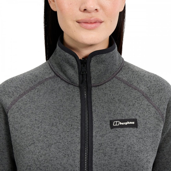 Berghaus Asterby Interactive Jacket Af